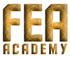 FEA Academy
