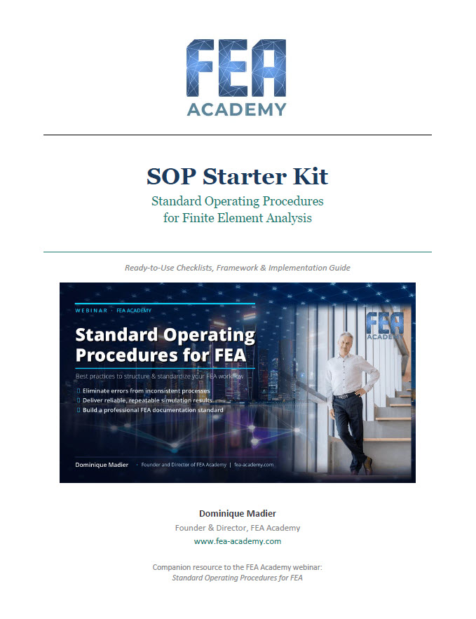 The Finite Element Method Theory in Depth