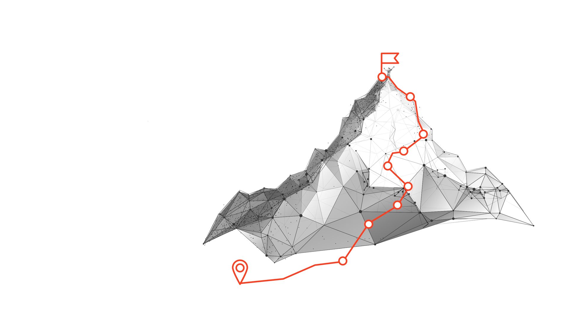 Interpersonal Abilities