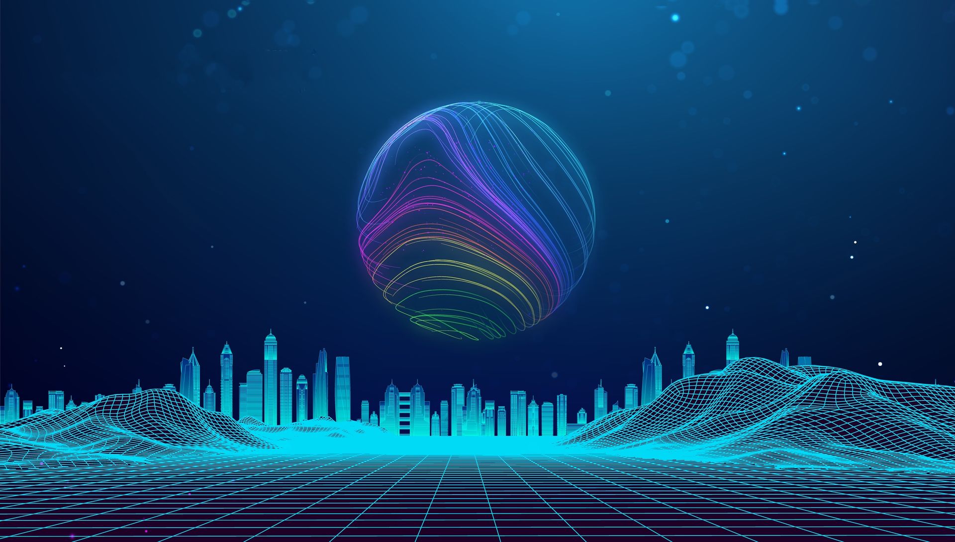 The Role of Mentorship in Becoming an Effective FEA Engineer