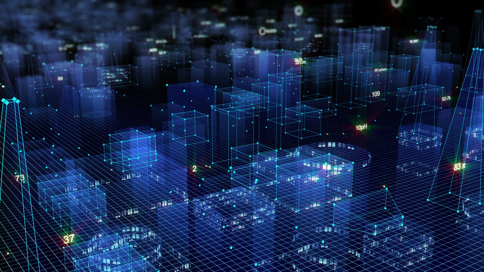 Interpersonal Abilities