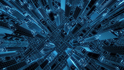 How to Build Confidence in Your FEA Results