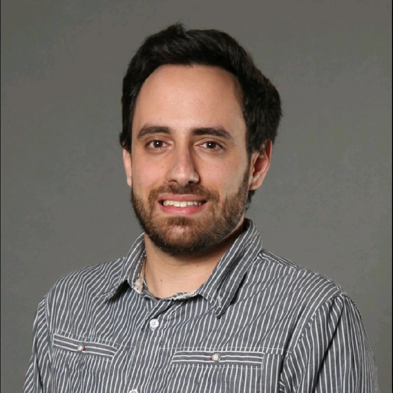 Ariel Tabak